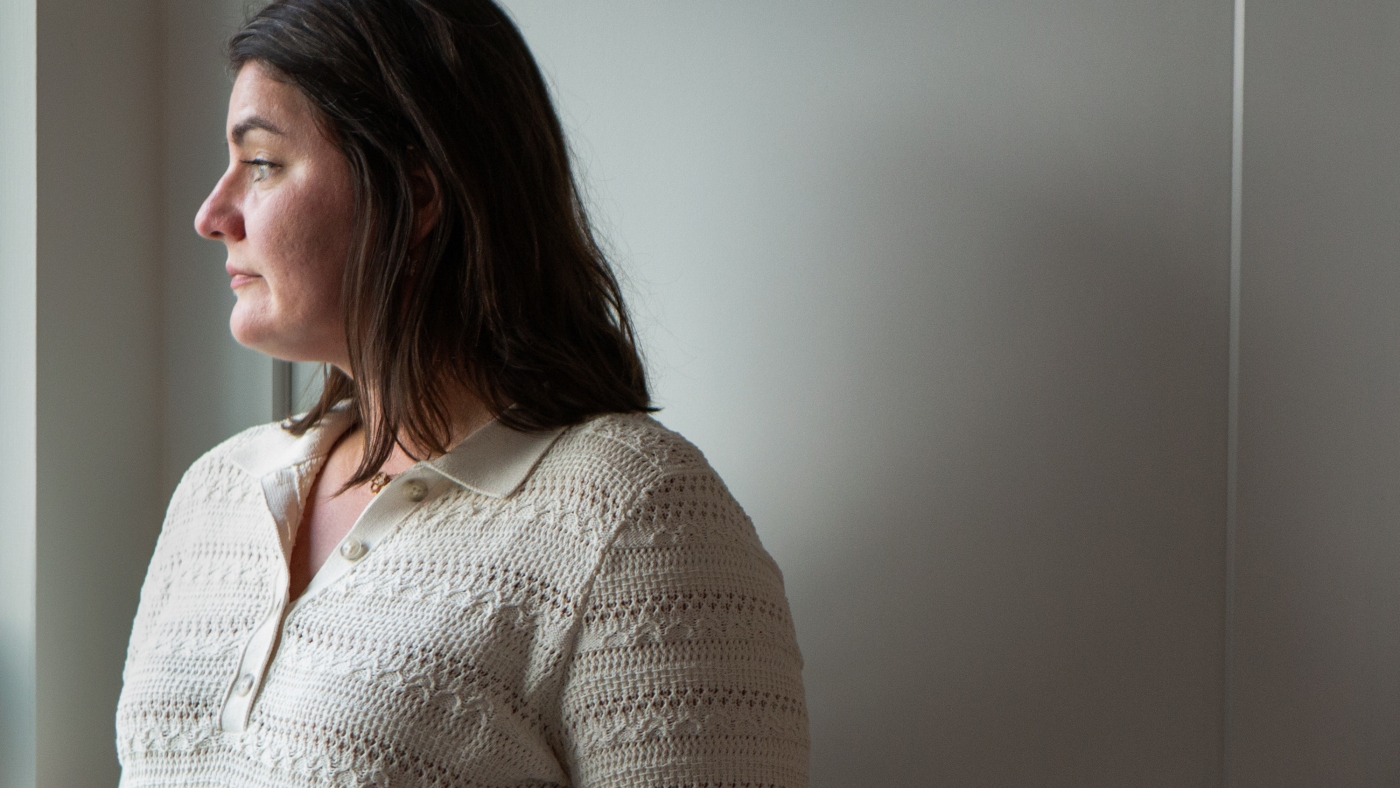 Living in the shadows: Stateless people face unique perils during Trump's crackdown