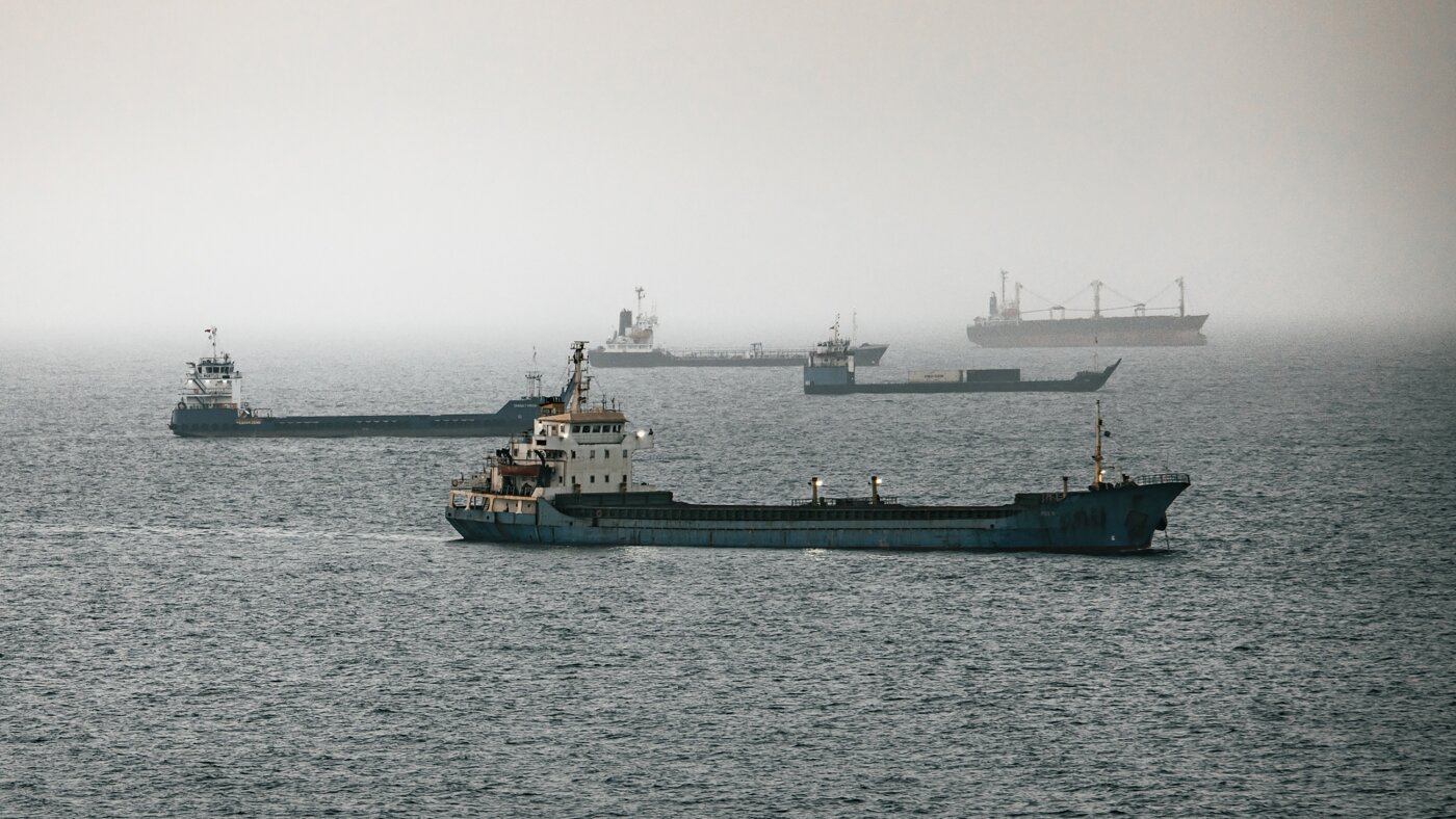 Why is it so hard for the U.S. to win wars?