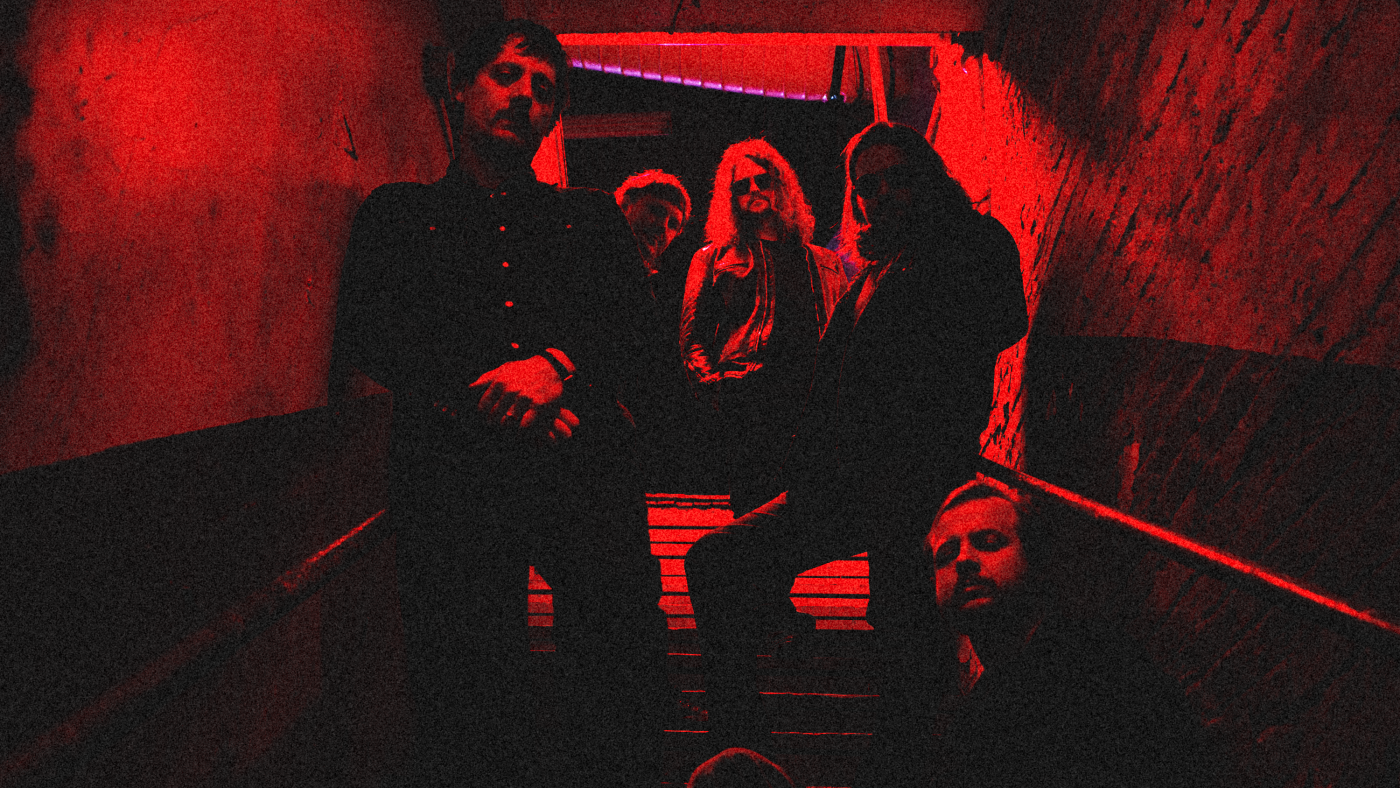 Sturgill Simpson pulls off an unusual chart feat