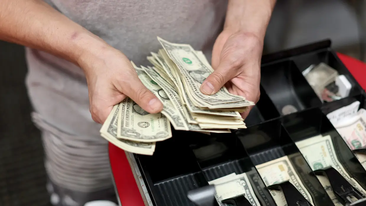 How are rising prices affecting you? NPR wants to know