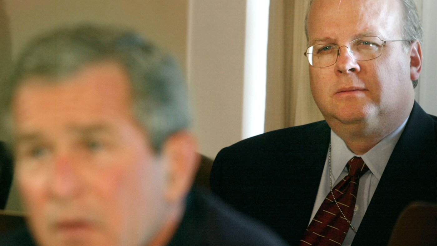 'Homeland Security' has spawned political insecurity since DHS was born