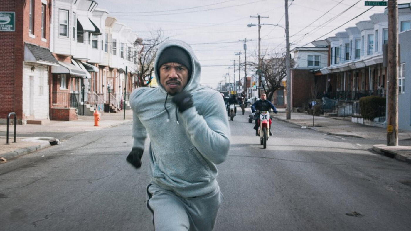 Ryan Coogler and Michael B. Jordan are symbiotic. 'Sinners' is the latest ...