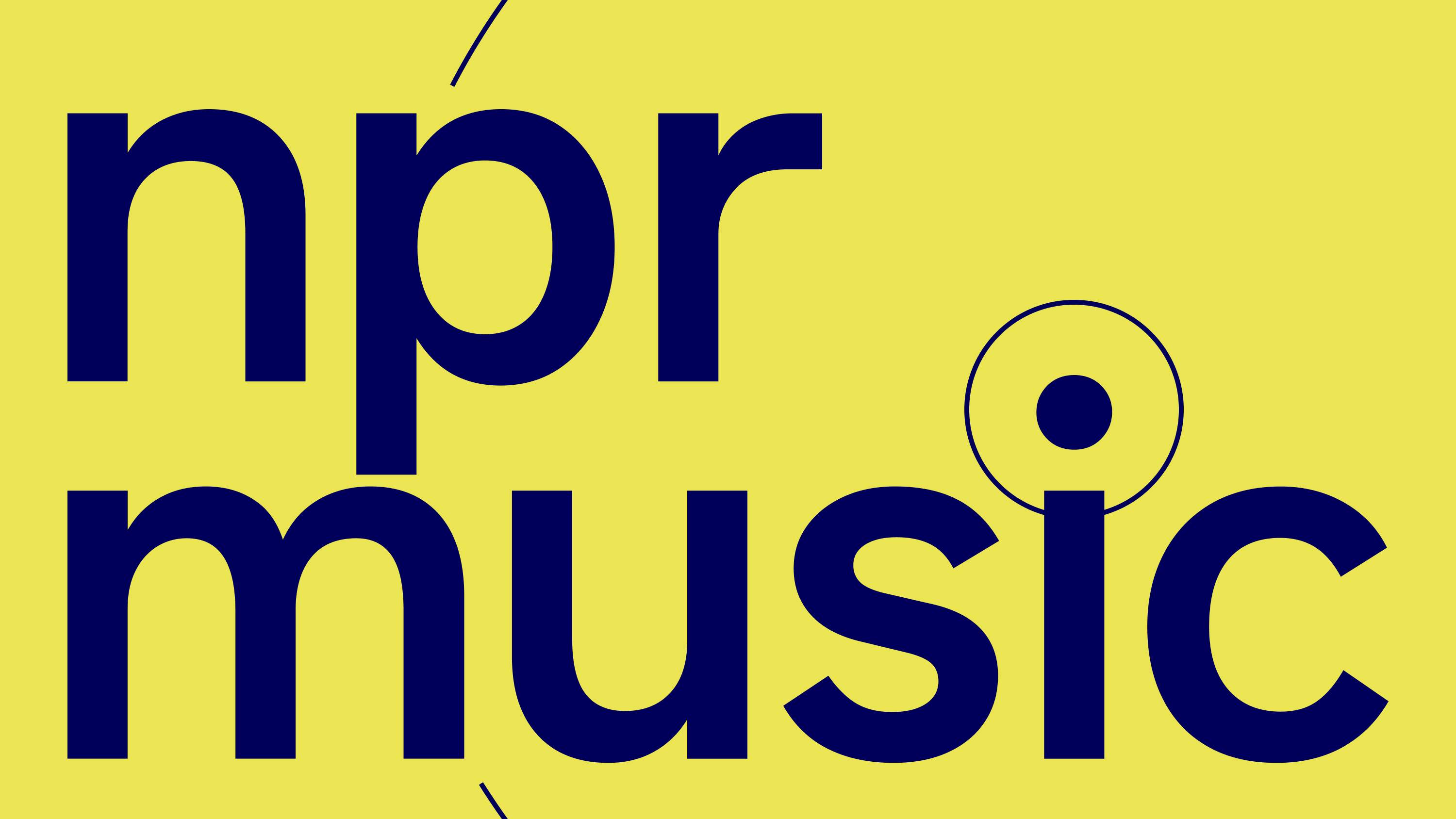 NPR Music