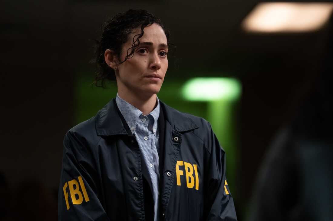 ‘Furious’ is an unforgettable thriller, not just a ‘Black Widow’ remake