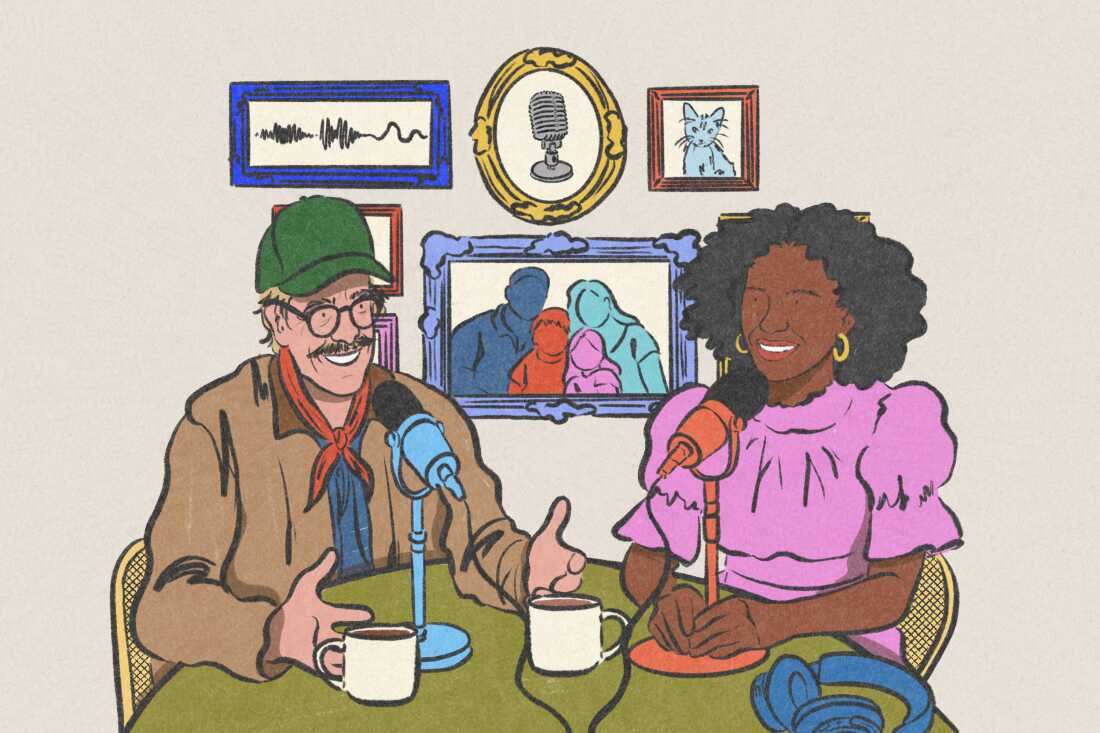 NPR Option 2