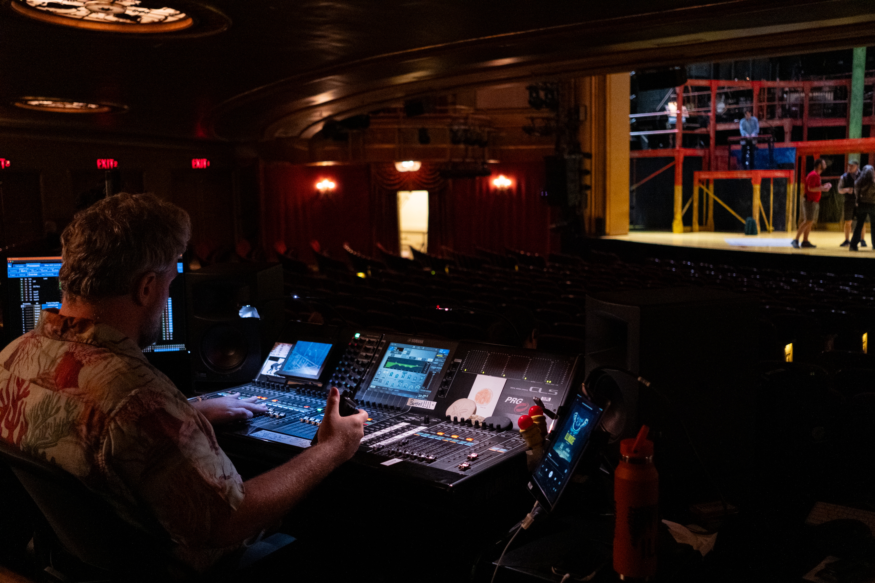 2024_06_12_soundmixer_MPS_94_final.jpg