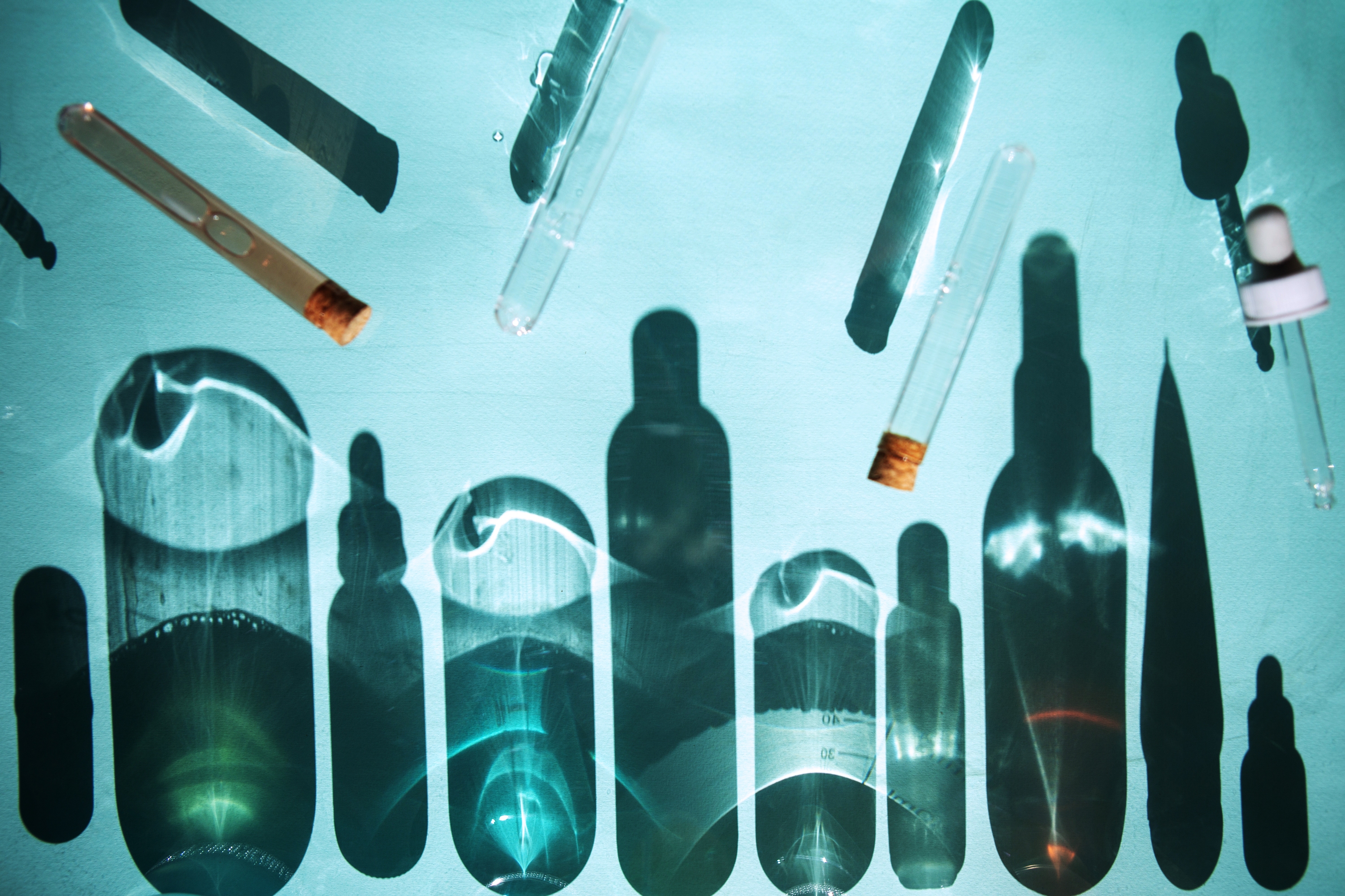 Researchers and experts share safety tips to make your skin care and beauty regimen leaner and cleaner.