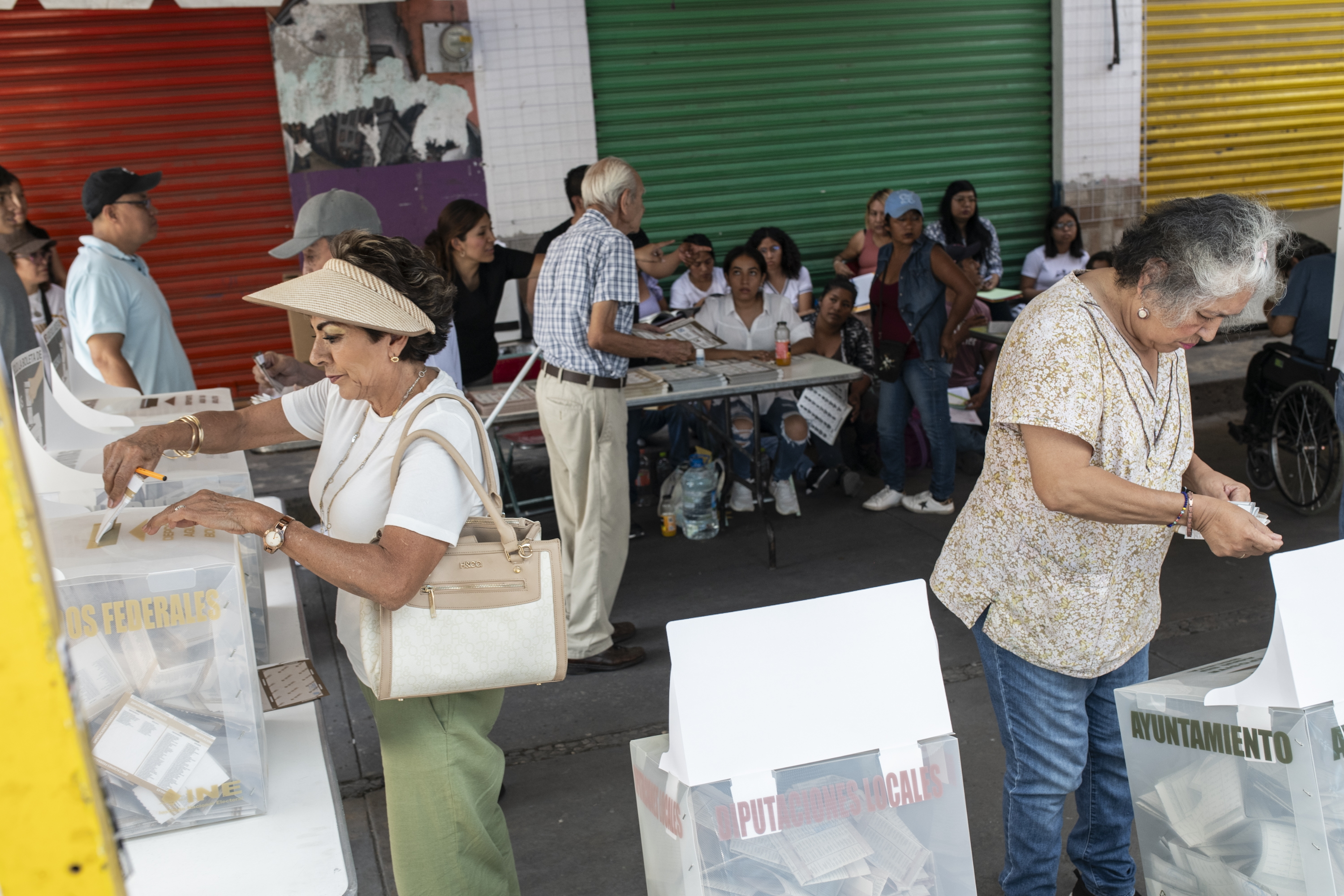 Mexican presidential votes 2024-12.jpg