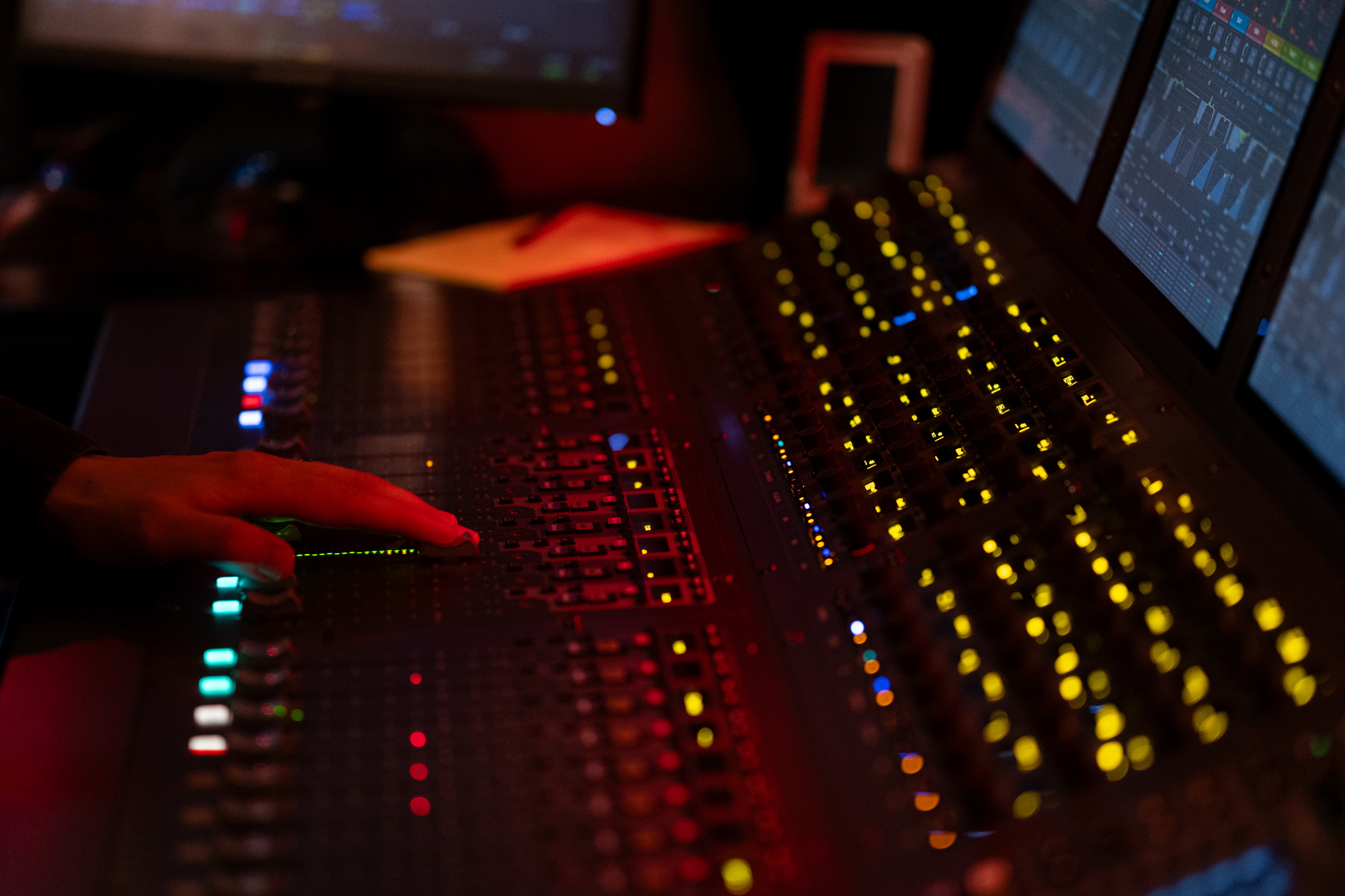 2024_06_12_soundmixer_MPS_897_final.jpg