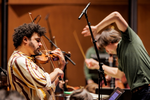 2025_02_06_natphil_elmanstudio-29786.jpg-fix.jpg