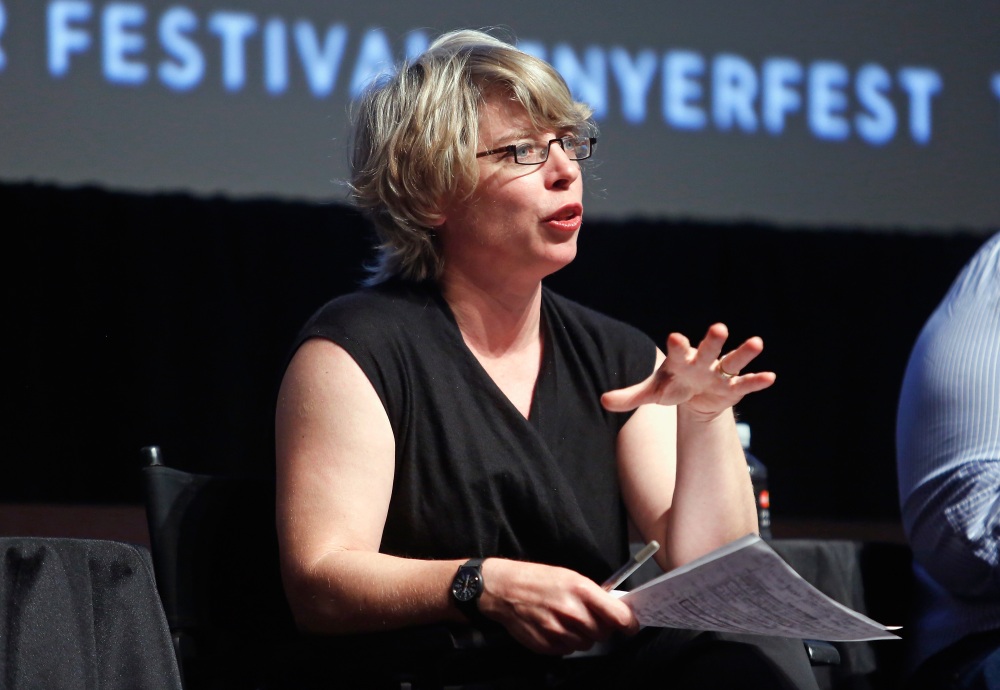Here are the 2026 Pulitzer Prize winners