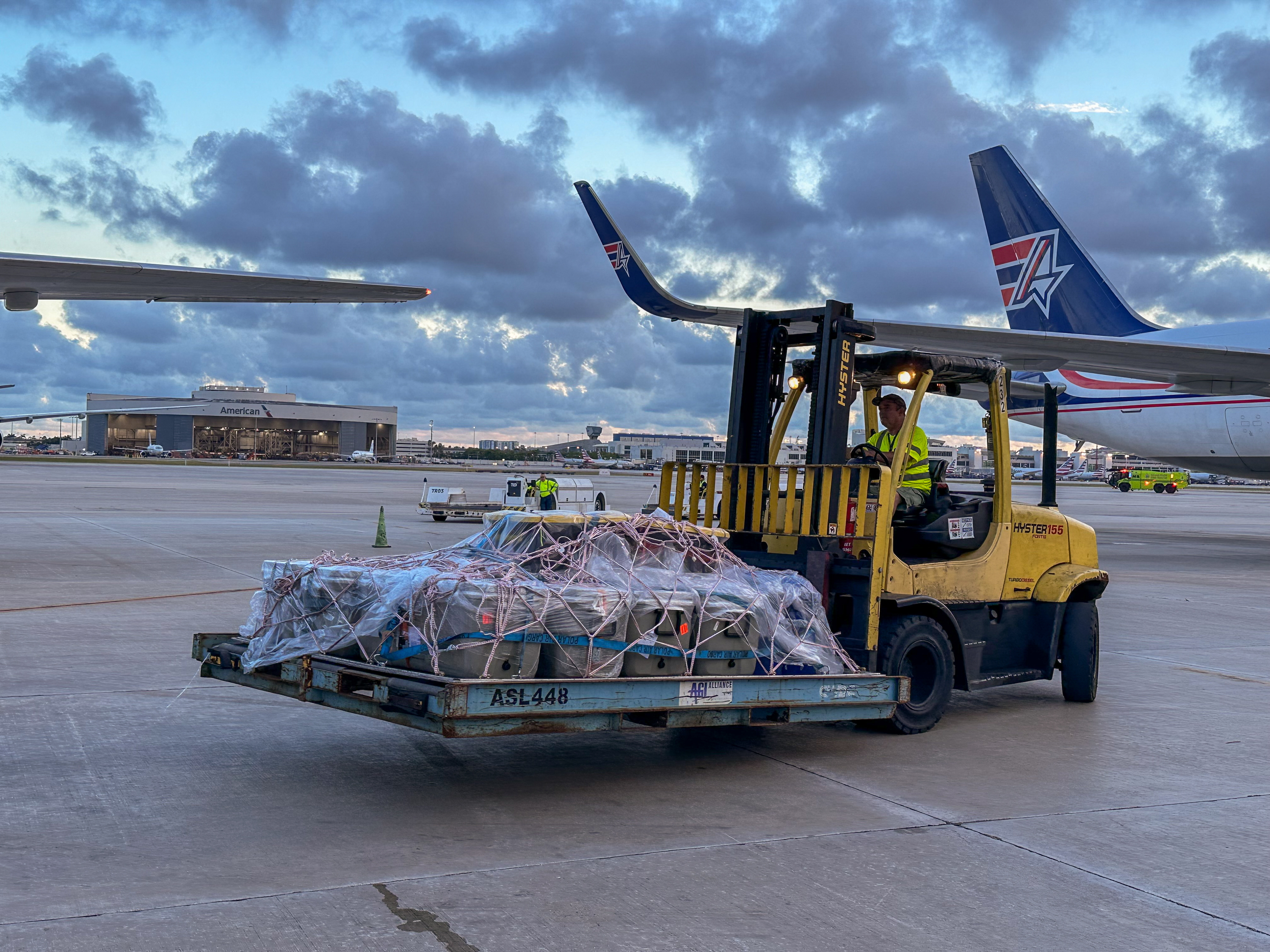 jc-1-6.jpg