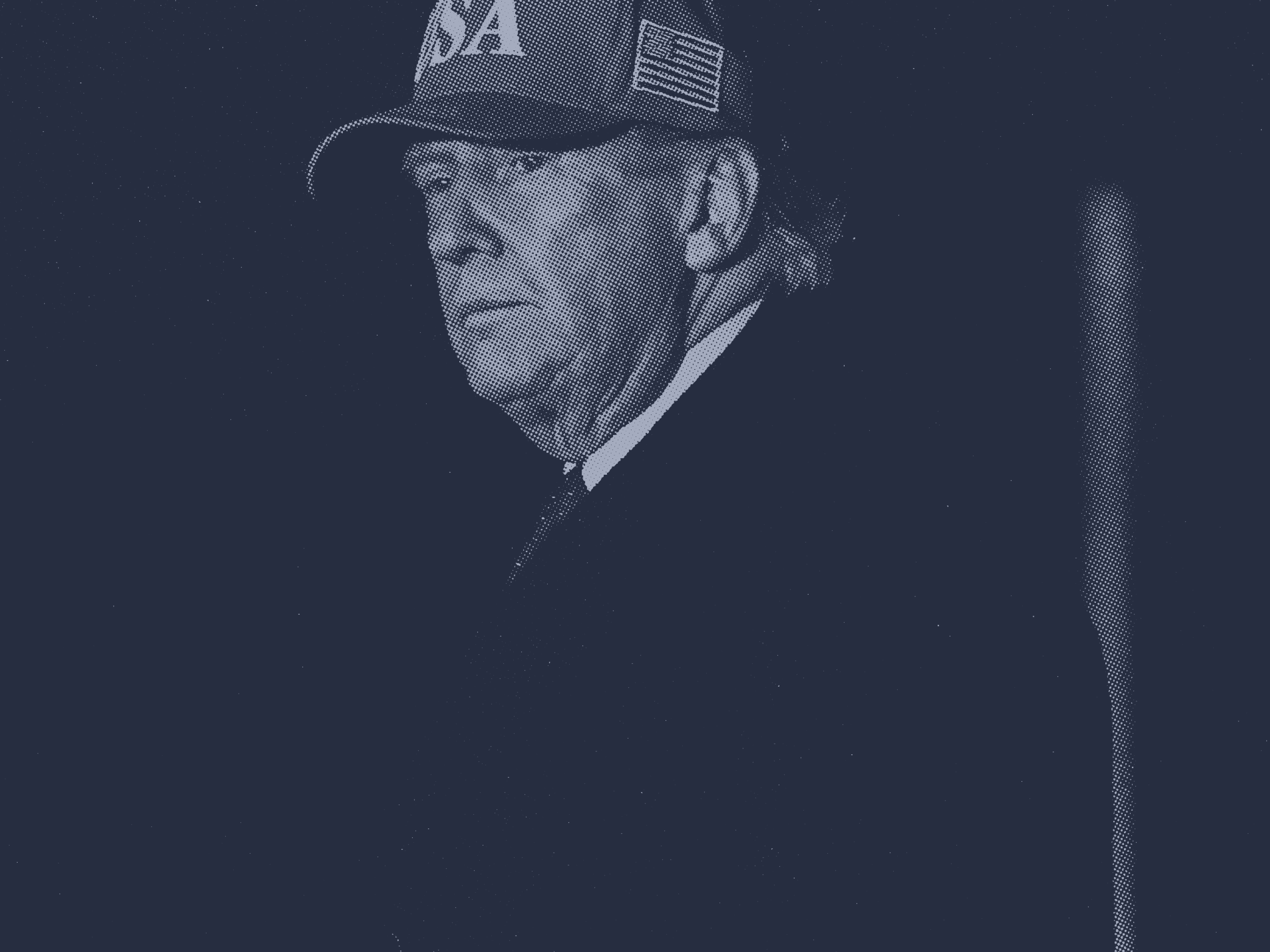 Legal & Judicial Developments: Missing Epstein Files Stir Trump-Related Questions and Presidential Oversight Legal & Judicial Developments: Missing Epstein Files Stir Trump-Related Questions and Presidential Oversight