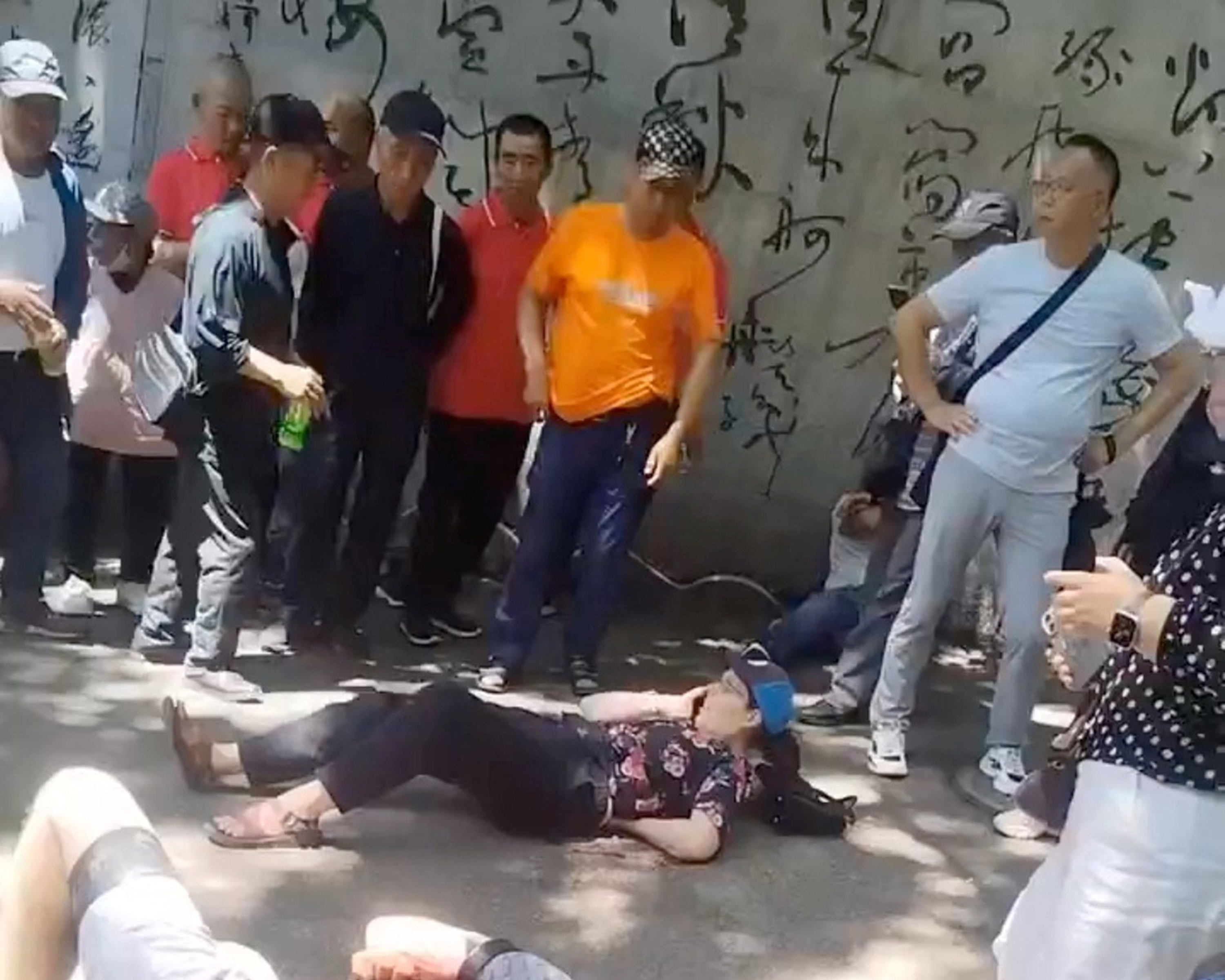 2024-06-11T030917Z_1982198167_RC2Q88A9DNZ2_RTRMADP_3_CHINA-USA-STABBING.jpg