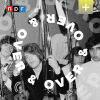 Over and Over: "Crimson and Clover" by Tommy James and the Shondells (NPR+)