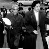 What can Montgomery Alabama teach Americans about Civil Rights?