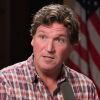 Tucker Carlson has reconsidered Trump. And quite a bit else
