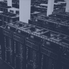 How do you solve a problem like AI?