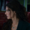 Sandra Bullock in Practical Magic 2.