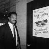 How the Rev. Jesse Jackson transformed American politics