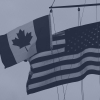 What a trade war with Canada means for U.S. consumers