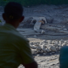Rescuing those still trapped by flash floods in Nepal and Tibet