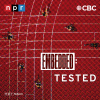 Tested, a new limited series from NPR's Embedded and CBC.
