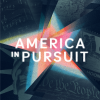Amerika Peşinde