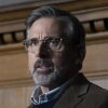 Steve Carrell in Rooster.