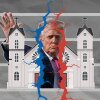 'The Bible is not a policy manual’: Christians reckon with immigration under Trump