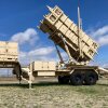 The U.S. will allow Ukraine to produce Patriot missiles, will it change the war?
