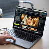 AI: The AI Detection Tool Arms Race