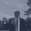 Comey, Indiana Republicans, and ABC