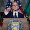 Will the Trump Administration’s latest economic pressure on Iran work?