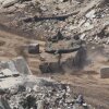 The future of land Israel has seized from neighbors