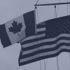 What a trade war with Canada means for U.S. consumers