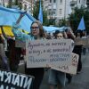 Ukraine’s leadership shakeup / View from Moscow / Is Russia a friend or foe?