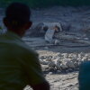 Rescuing those still trapped by flash floods in Nepal and Tibet