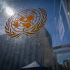 What role does the United Nations play now?