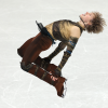Ilia Malinin of Team United States competes in Men's Single Skating - Short Program