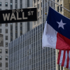 Can Y’all Street outflank Wall Street?