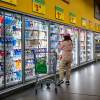 When will the Iran warfare deed nutrient prices?