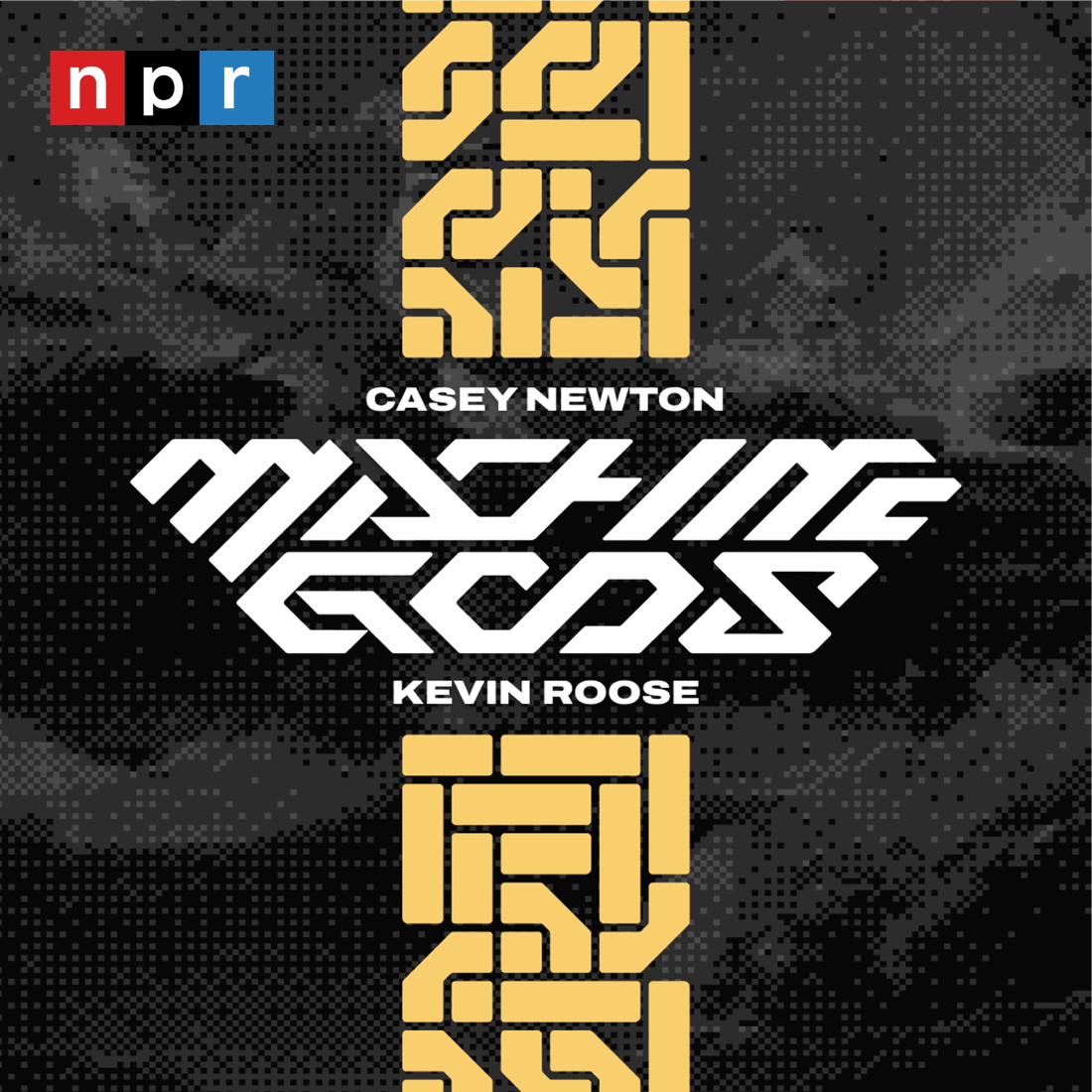 Bots behaving badly, the latest on AI regulation and investigating ...