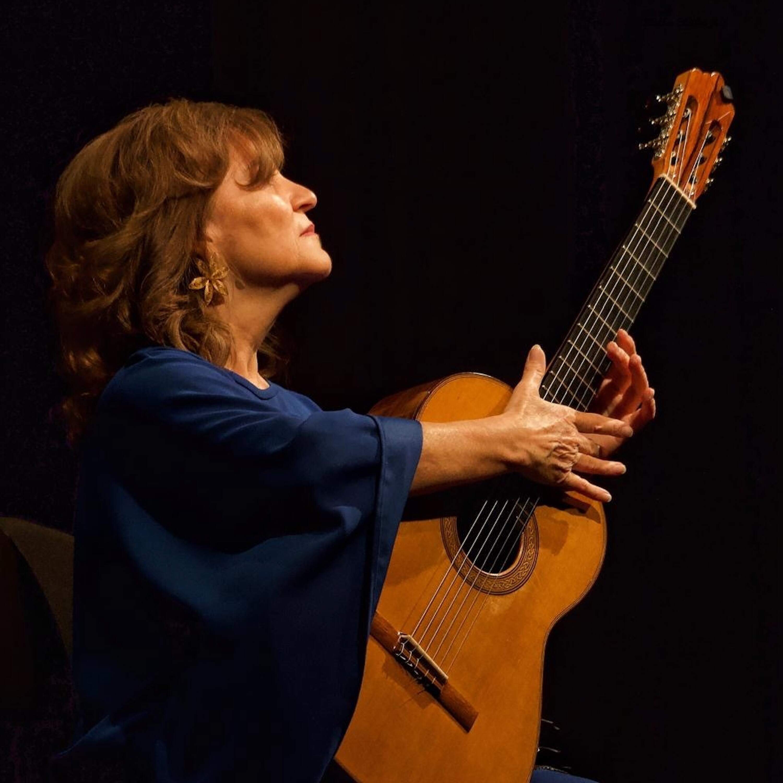 Alt.Latino: What We Missed In 2025 Alt.Latino: What We Missed In 2025