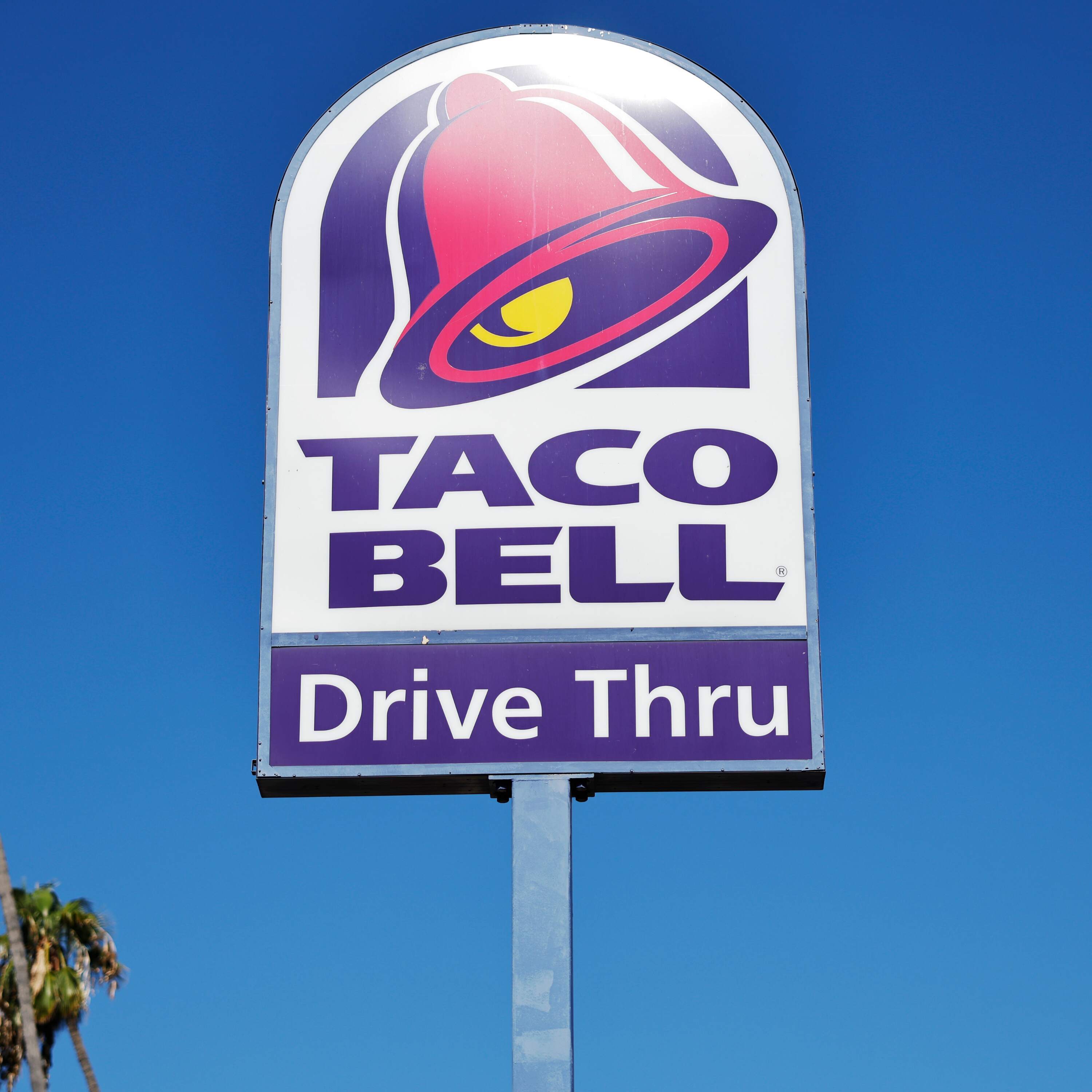 Three beefs: U.S. and Brazil, Taco Bell and liability, Waymo and trial lawyers Episode cover