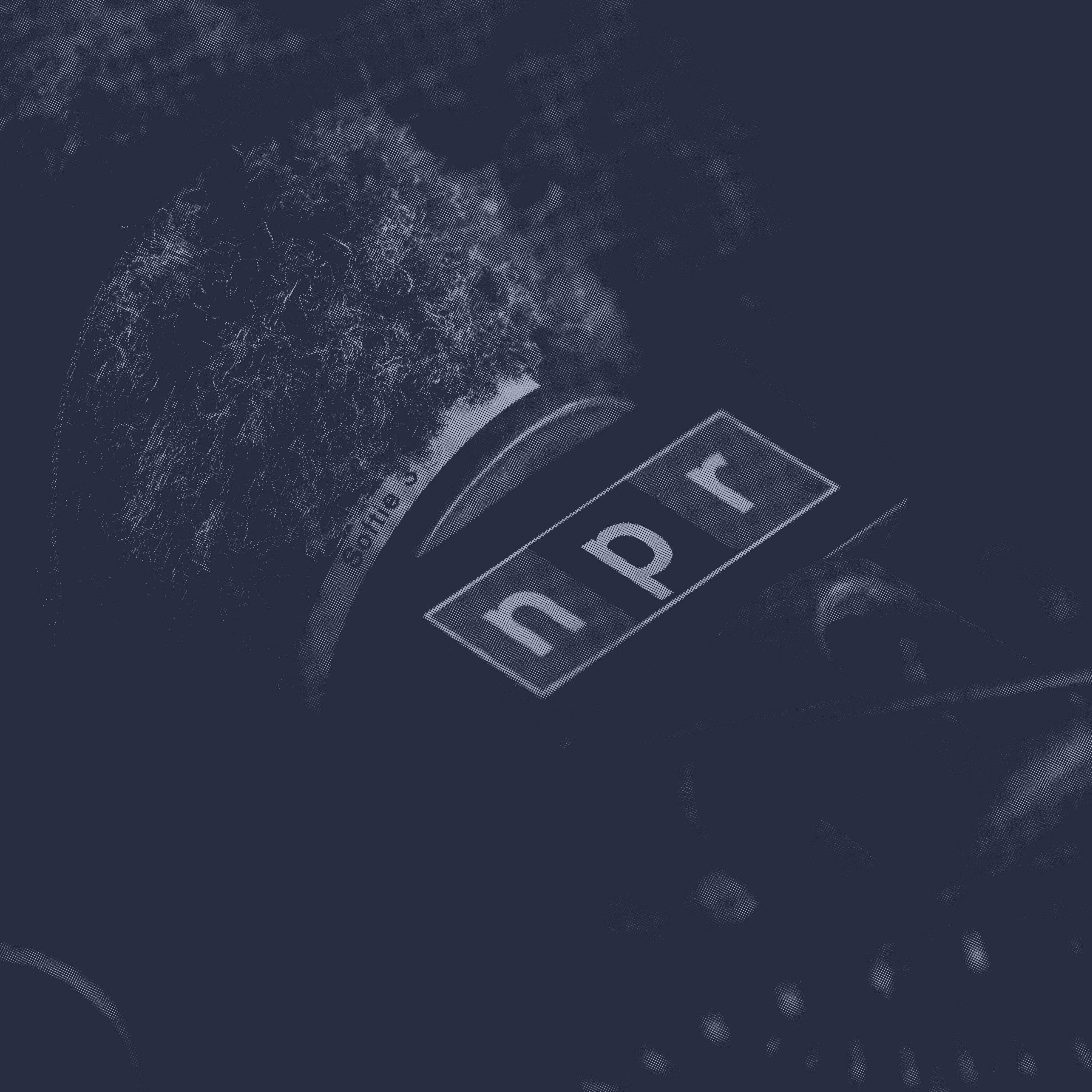 Welcome to the NPR Washington Desk Welcome to the NPR Washington Desk