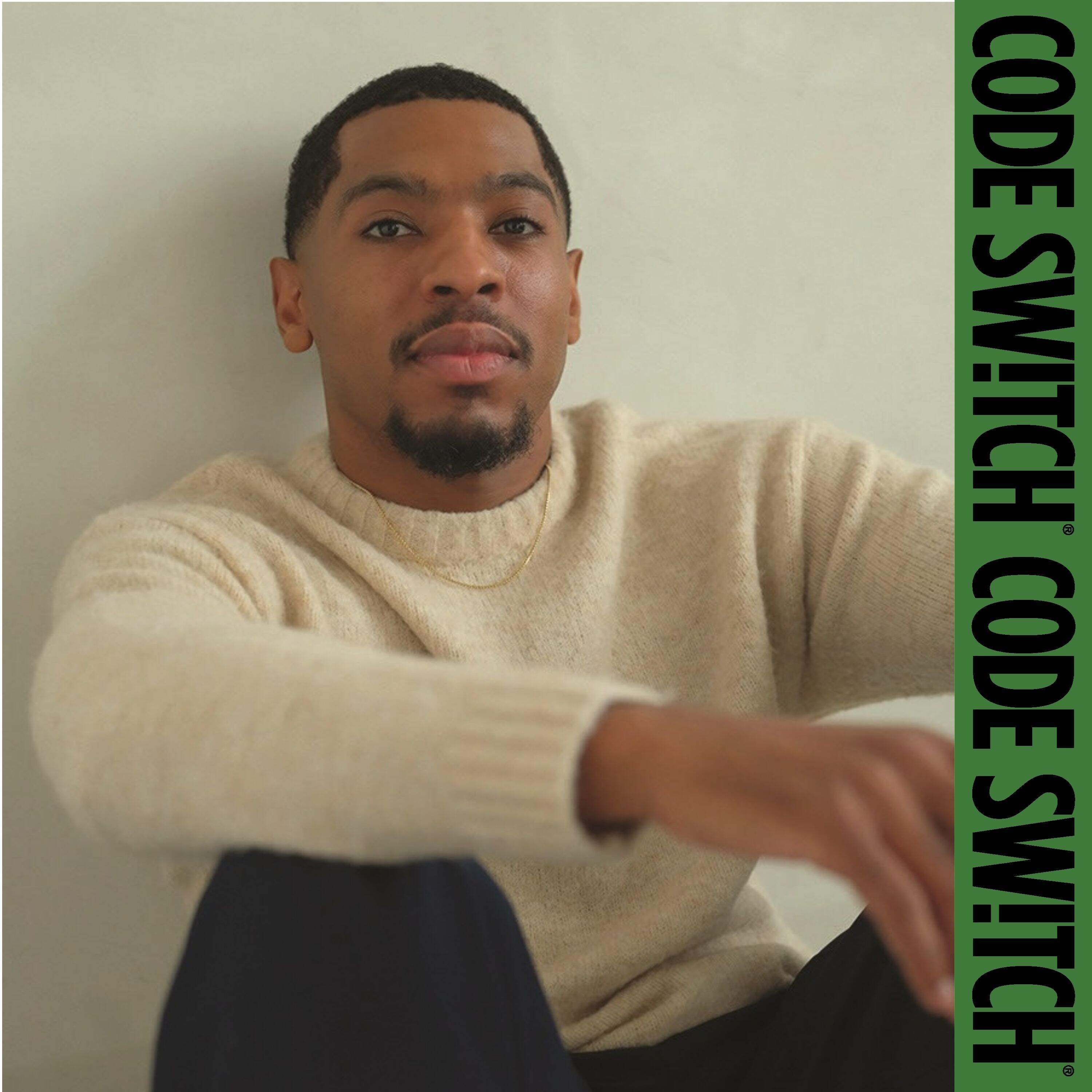 The history of Black History Month, one hundred years in