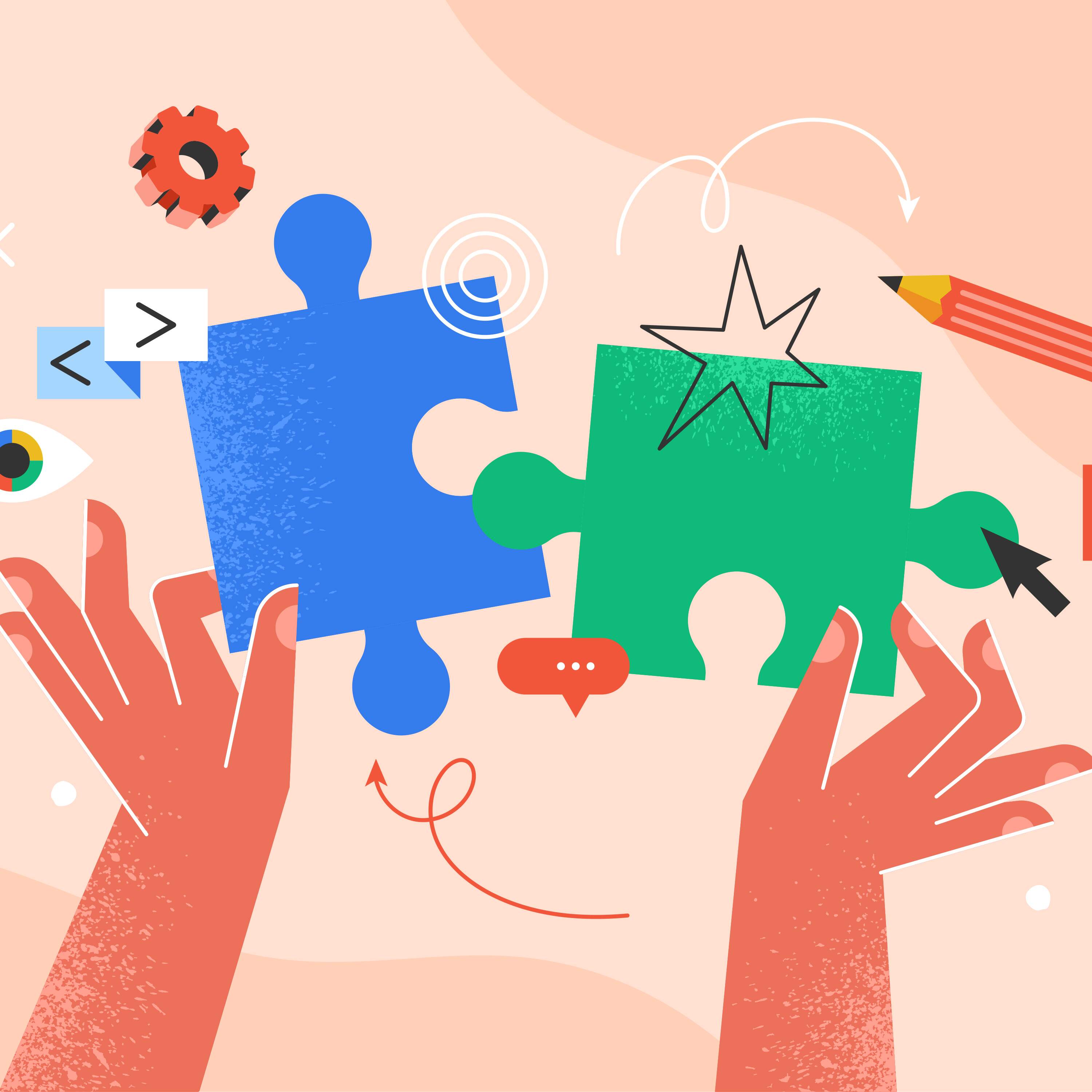 A decision coach's approach to making hard decisions Episode cover