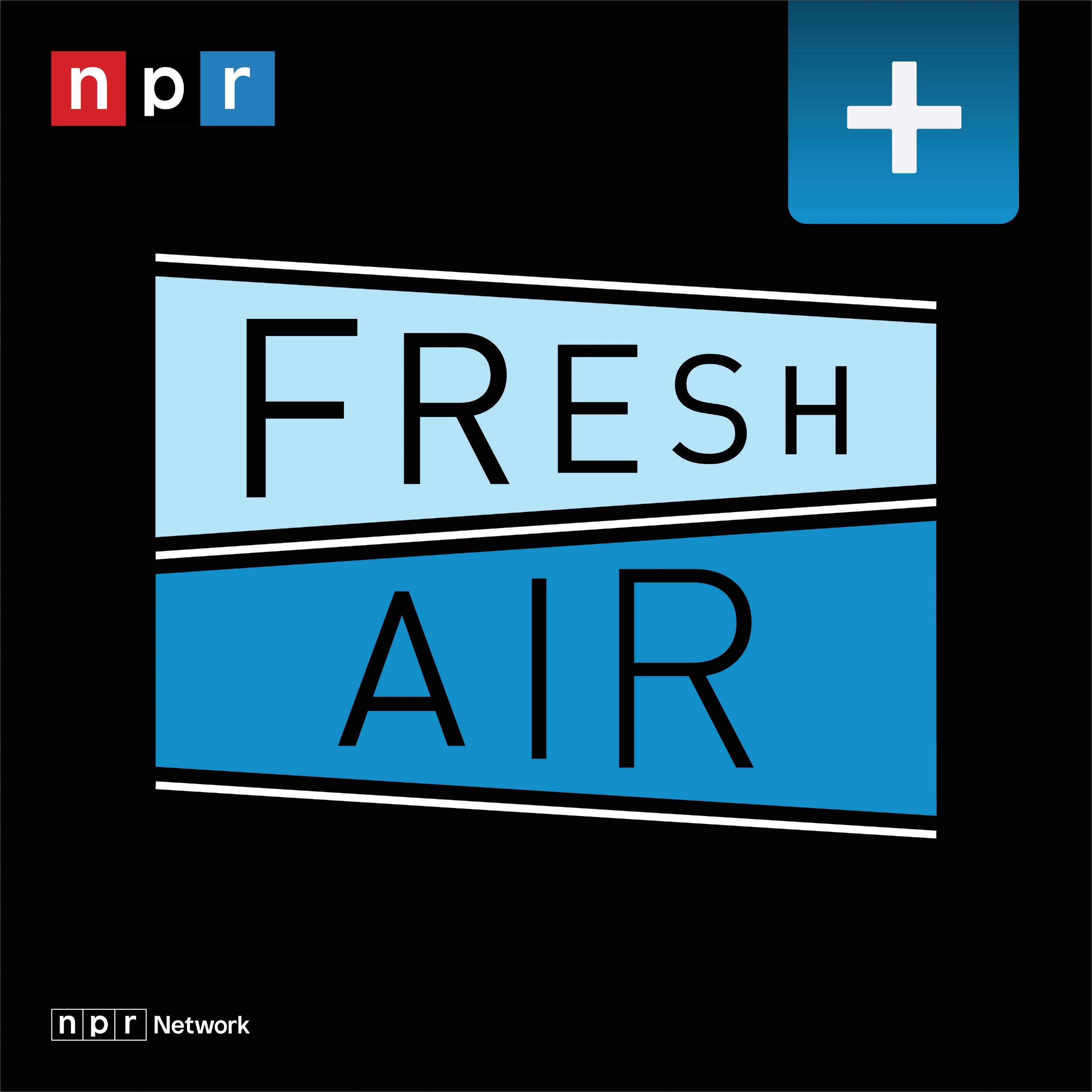 The Stories Behind Your Favorite Christmas Songs The Stories Behind Your Favorite Christmas Songs