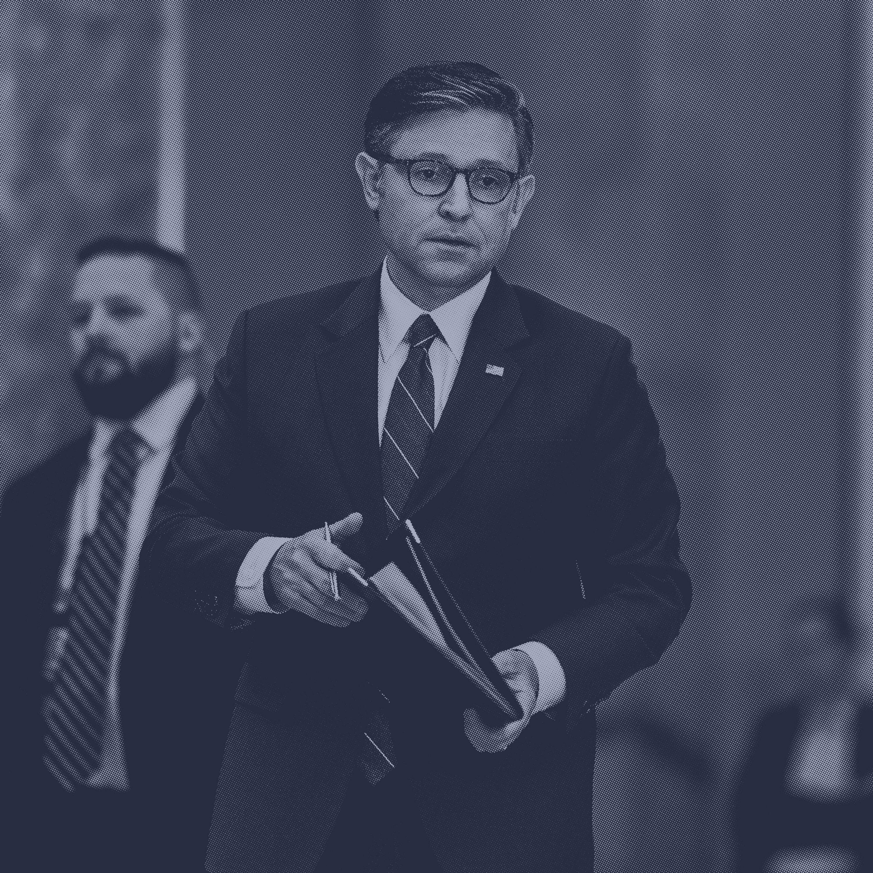 Healthcare Subsidies Aren’t In The Deal To Reopen The Government. What Is?